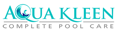 AquaKleen